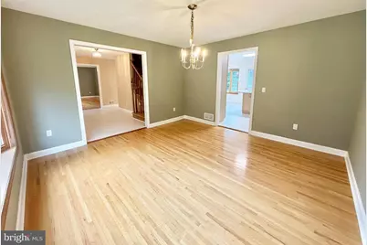 8 Evans Drive, West Windsor Township, NJ 08550 - Photo 8