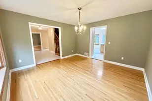 8 Evans Dr, West Windsor Township, NJ 08550 - Photo 8