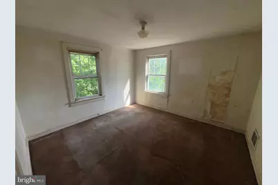 472 Connecticut Avenue, Hamilton Township, NJ 08629 - Photo 24