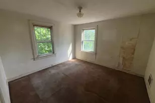 472 Connecticut Ave, Hamilton Township, NJ 08629 - Photo 24