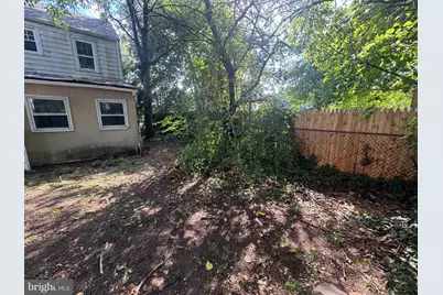 472 Connecticut Avenue, Hamilton Township, NJ 08629 - Photo 6