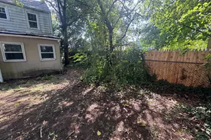 472 Connecticut Ave, Hamilton Township, NJ 08629 - Photo 6