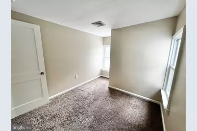 745 Yardville Hamilton Square Road #2ND FLR, Hamilton Township, NJ 08691 - Photo 10