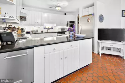 5 Marilyn Court, Trenton, NJ 08648 - Photo 6