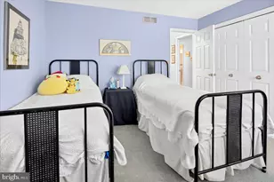 5 Marilyn Ct, Trenton, NJ 08648 - Photo 30