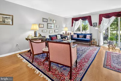 5 Marilyn Court, Trenton, NJ 08648 - Photo 18