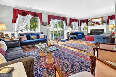 5 Marilyn Court, Trenton, NJ 08648 - Photo 16