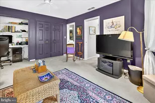 5 Marilyn Ct, Trenton, NJ 08648 - Photo 26