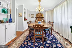 5 Marilyn Ct, Trenton, NJ 08648 - Photo 12