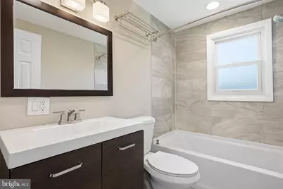 34 Woosamonsa Road, Pennington, NJ 08534 - Photo 26