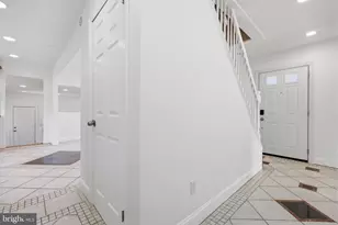 34 Woosamonsa Rd, Pennington, NJ 08534 - Photo 32
