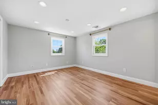 34 Woosamonsa Rd, Pennington, NJ 08534 - Photo 22