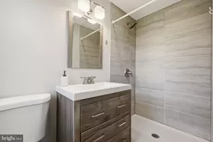 34 Woosamonsa Rd, Pennington, NJ 08534 - Photo 22