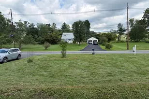 34 Woosamonsa Rd, Pennington, NJ 08534 - Photo 48