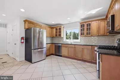 34 Woosamonsa Road, Pennington, NJ 08534 - Photo 4
