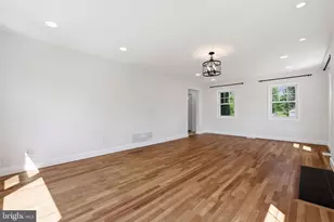 34 Woosamonsa Rd, Pennington, NJ 08534 - Photo 16