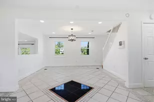34 Woosamonsa Rd, Pennington, NJ 08534 - Photo 8