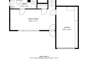 89 Barbara Lee Dr, Hamilton Township, NJ 08619 - Photo 42