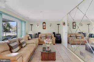 89 Barbara Lee Dr, Hamilton Township, NJ 08619 - Photo 12