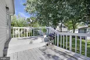 89 Barbara Lee Dr, Hamilton Township, NJ 08619 - Photo 38