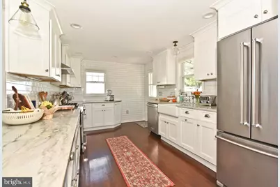 132 Roxboro Road, Trenton, NJ 08648 - Photo 10
