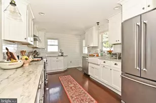 132 Roxboro Rd, Trenton, NJ 08648 - Photo 10