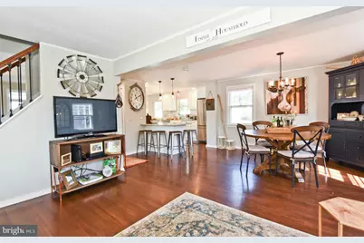 132 Roxboro Road, Trenton, NJ 08648 - Photo 2