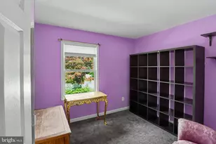 71 Homan Ave, Trenton, NJ 08618 - Photo 22