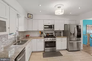 71 Homan Ave, Trenton, NJ 08618 - Photo 16