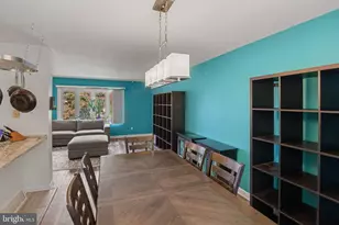 71 Homan Ave, Trenton, NJ 08618 - Photo 12