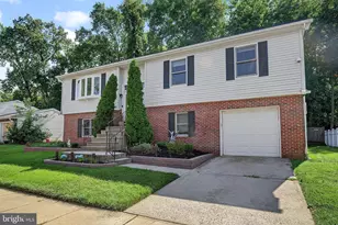 71 Homan Ave, Trenton, NJ 08618 - Photo 1