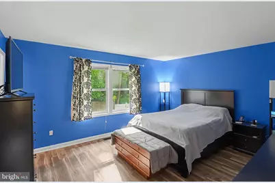 71 Homan Avenue, Trenton, NJ 08618 - Photo 18