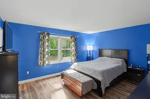 71 Homan Ave, Trenton, NJ 08618 - Photo 18