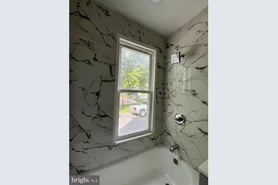 57 Laurel Ave #1, Trenton, NJ 08618 - Photo 8