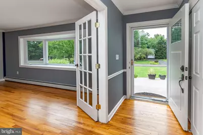 6 Morningside Drive, Pennington, NJ 08534 - Photo 6