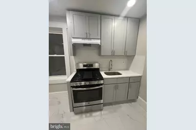 82 Mechanics, Trenton, NJ 08638 - Photo 6