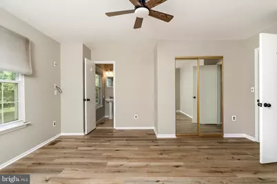 37 Dunmoor Ct S Court S, Hamilton Township, NJ 08690 - Photo 16