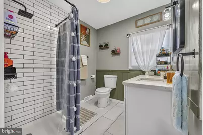 44 Shackamaxon Drive, Hamilton Township, NJ 08690 - Photo 16