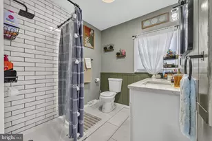 44 Shackamaxon Dr, Hamilton Township, NJ 08690 - Photo 16