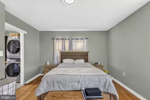 44 Shackamaxon Dr, Hamilton Township, NJ 08690 - Photo 14