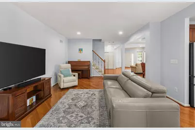17 Tree Swallow Drive, Princeton, NJ 08540 - Photo 10