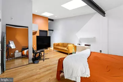 242 Centre Street #4, Trenton, NJ 08611 - Photo 14