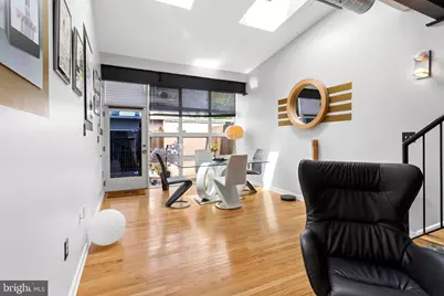 242 Centre Street #4, Trenton, NJ 08611 - Photo 10