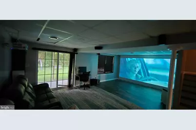 222 Fountayne Lane, Lawrenceville, NJ 08648 - Photo 42