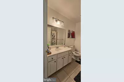222 Fountayne Lane, Lawrenceville, NJ 08648 - Photo 24