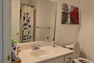 222 Fountayne Ln, Lawrenceville, NJ 08648 - Photo 24