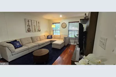 222 Fountayne Lane, Lawrenceville, NJ 08648 - Photo 6