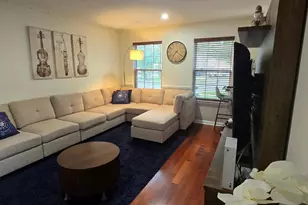 222 Fountayne Ln, Lawrenceville, NJ 08648 - Photo 6