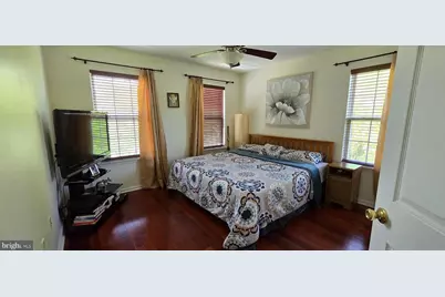 222 Fountayne Lane, Lawrenceville, NJ 08648 - Photo 8
