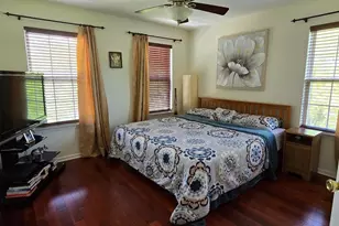 222 Fountayne Ln, Lawrenceville, NJ 08648 - Photo 8